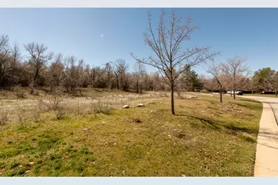 2614 E Providence Ct #1, Holladay, UT 84121 - Photo 4