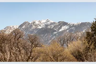 2614 E Providence Ct #1, Holladay, UT 84121 - Photo 6