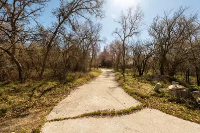 2614 E Providence Ct #1, Holladay, UT 84121 - Photo 20
