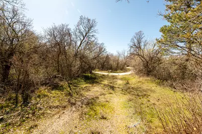 2614 E Providence Ct #1, Holladay, UT 84121 - Photo 16