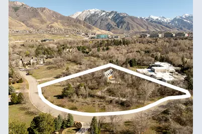 2614 E Providence Ct #1, Holladay, UT 84121 - Photo 8