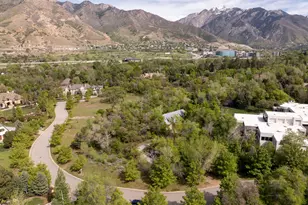 2614 E Providence Ct, Holladay, UT 84121 - Photo 8