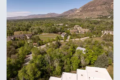 2614 E Providence Ct #1, Holladay, UT 84121 - Photo 12
