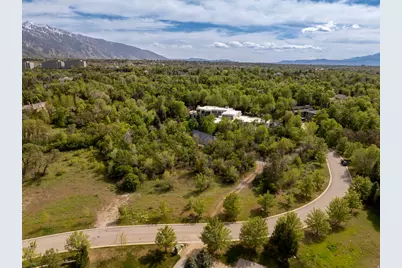 2614 E Providence Ct #1, Holladay, UT 84121 - Photo 14