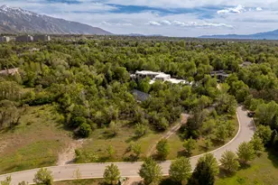 2614 E Providence Ct, Holladay, UT 84121 - Photo 14