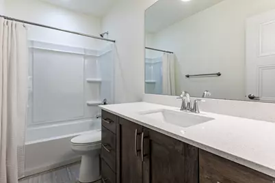 1313 E Weyburn Ln, Holladay, UT 84117 - Photo 32