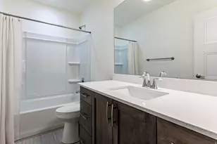 1313 E Weyburn Ln, Holladay, UT 84117 - Photo 32