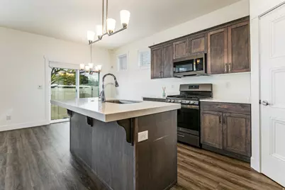 1313 E Weyburn Ln, Holladay, UT 84117 - Photo 14