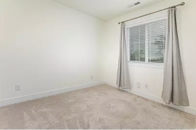 1313 E Weyburn Ln, Holladay, UT 84117 - Photo 28