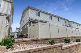 1313 E Weyburn Ln, Holladay, UT 84117 - Photo 8