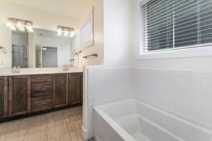 1313 E Weyburn Ln, Holladay, UT 84117 - Photo 22