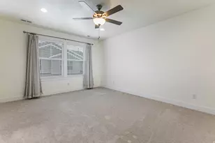 1313 E Weyburn Ln, Holladay, UT 84117 - Photo 20
