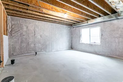 1313 E Weyburn Ln, Holladay, UT 84117 - Photo 38