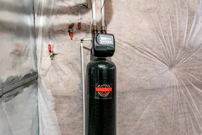 1313 E Weyburn Ln, Holladay, UT 84117 - Photo 36