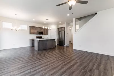 1313 E Weyburn Ln, Holladay, UT 84117 - Photo 12