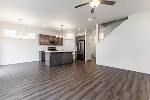 1313 E Weyburn Ln, Holladay, UT 84117 - Photo 12