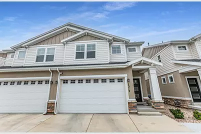 1313 E Weyburn Ln, Holladay, UT 84117 - Photo 2