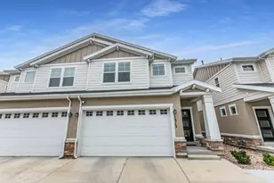 1313 E Weyburn Ln, Holladay, UT 84117 - Photo 2