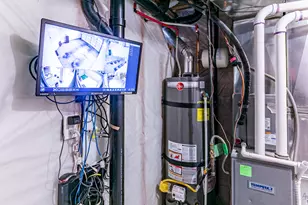 1313 E Weyburn Ln, Holladay, UT 84117 - Photo 34