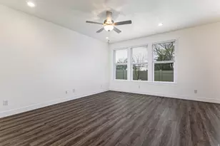 1313 E Weyburn Ln, Holladay, UT 84117 - Photo 18