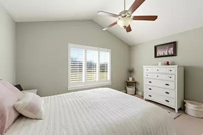 1753 W Lunford Ln, Riverton, UT 84065 - Photo 10