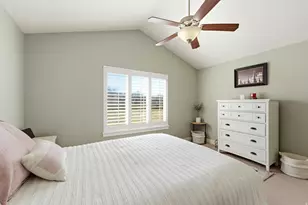 1753 W Lunford Ln, Riverton, UT 84065 - Photo 10