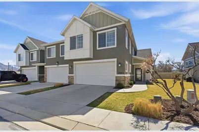 1753 W Lunford Ln, Riverton, UT 84065 - Photo 1
