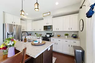 1753 W Lunford Ln, Riverton, UT 84065 - Photo 6