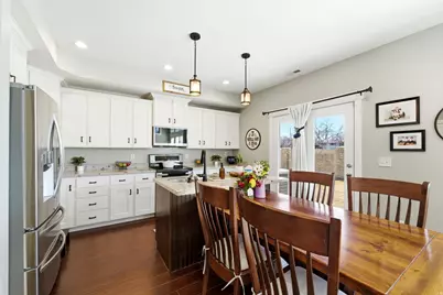 1753 W Lunford Ln, Riverton, UT 84065 - Photo 8