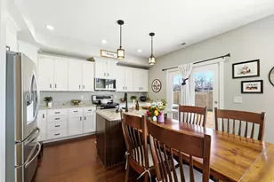 1753 W Lunford Ln, Riverton, UT 84065 - Photo 8