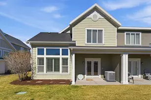 1753 W Lunford Ln, Riverton, UT 84065 - Photo 22