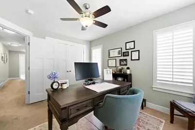 1753 W Lunford Ln, Riverton, UT 84065 - Photo 20