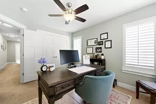 1753 W Lunford Ln, Riverton, UT 84065 - Photo 20