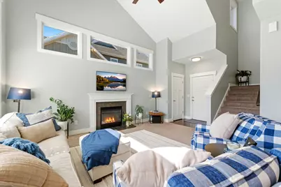 1753 W Lunford Ln, Riverton, UT 84065 - Photo 4