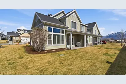 1753 W Lunford Ln, Riverton, UT 84065 - Photo 24