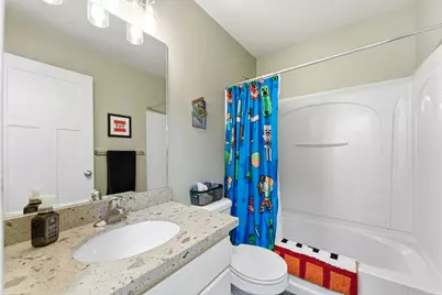 1753 W Lunford Ln, Riverton, UT 84065 - Photo 16