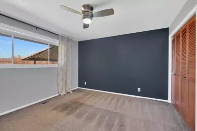 215 E 200 N, Providence, UT 84332 - Photo 10