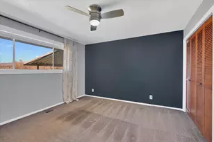 215 E 200 N, Providence, UT 84332 - Photo 10