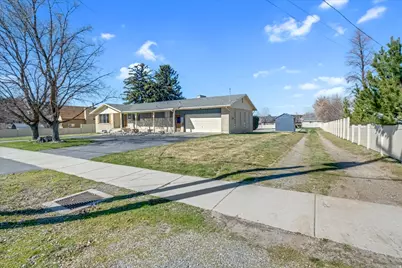 215 E 200 N, Providence, UT 84332 - Photo 44
