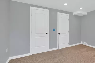 215 E 200 N, Providence, UT 84332 - Photo 22