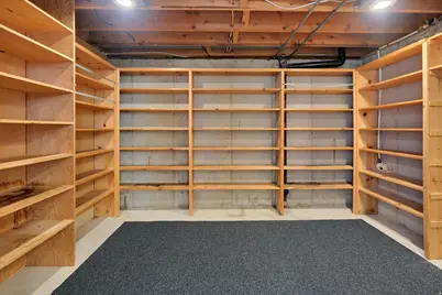 215 E 200 N, Providence, UT 84332 - Photo 30