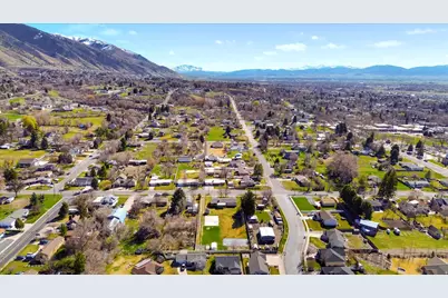 215 E 200 N, Providence, UT 84332 - Photo 46