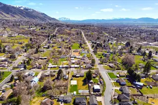 215 E 200 N, Providence, UT 84332 - Photo 46