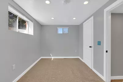 215 E 200 N, Providence, UT 84332 - Photo 20