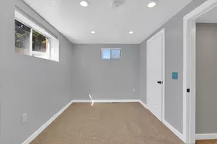 215 E 200 N, Providence, UT 84332 - Photo 20