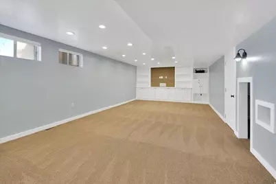 215 E 200 N, Providence, UT 84332 - Photo 16