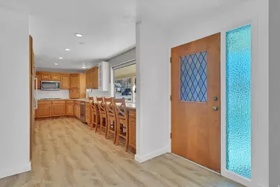 215 E 200 N, Providence, UT 84332 - Photo 4