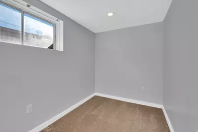 215 E 200 N, Providence, UT 84332 - Photo 26