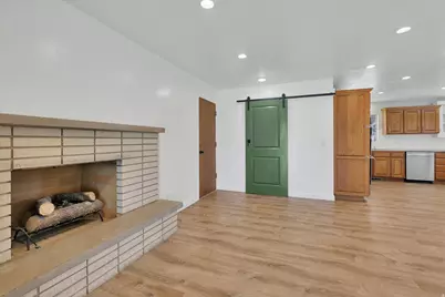 215 E 200 N, Providence, UT 84332 - Photo 8