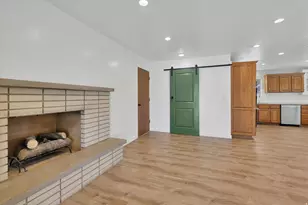 215 E 200 N, Providence, UT 84332 - Photo 8